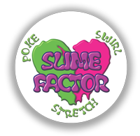 Slime Factor
